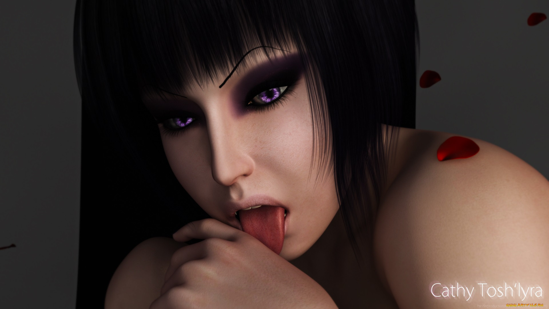 3 , portraits , , , , 